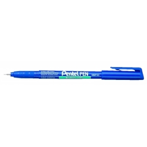   Pentel Pen (  ), , 0,6  Pentel NMF50-C